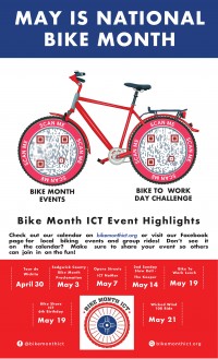 Bike Month ICT 2023 poster.jpg